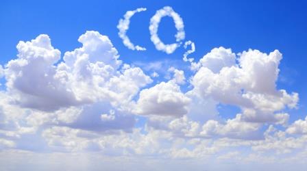 Neue CO2-Messmethode ab 2020