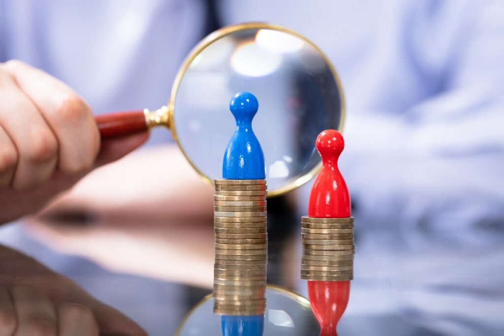 AndreyPopov - istock