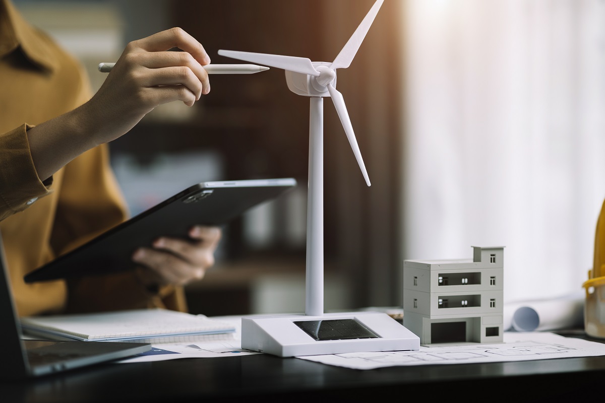 Wer 2026 noch Steuern sparen will, sollte investieren