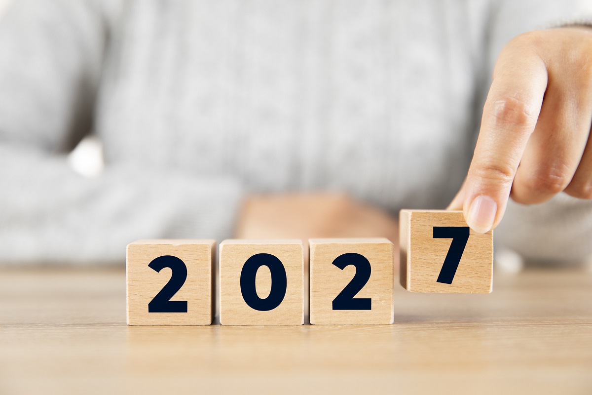 Neue SV-Werte ab 2027